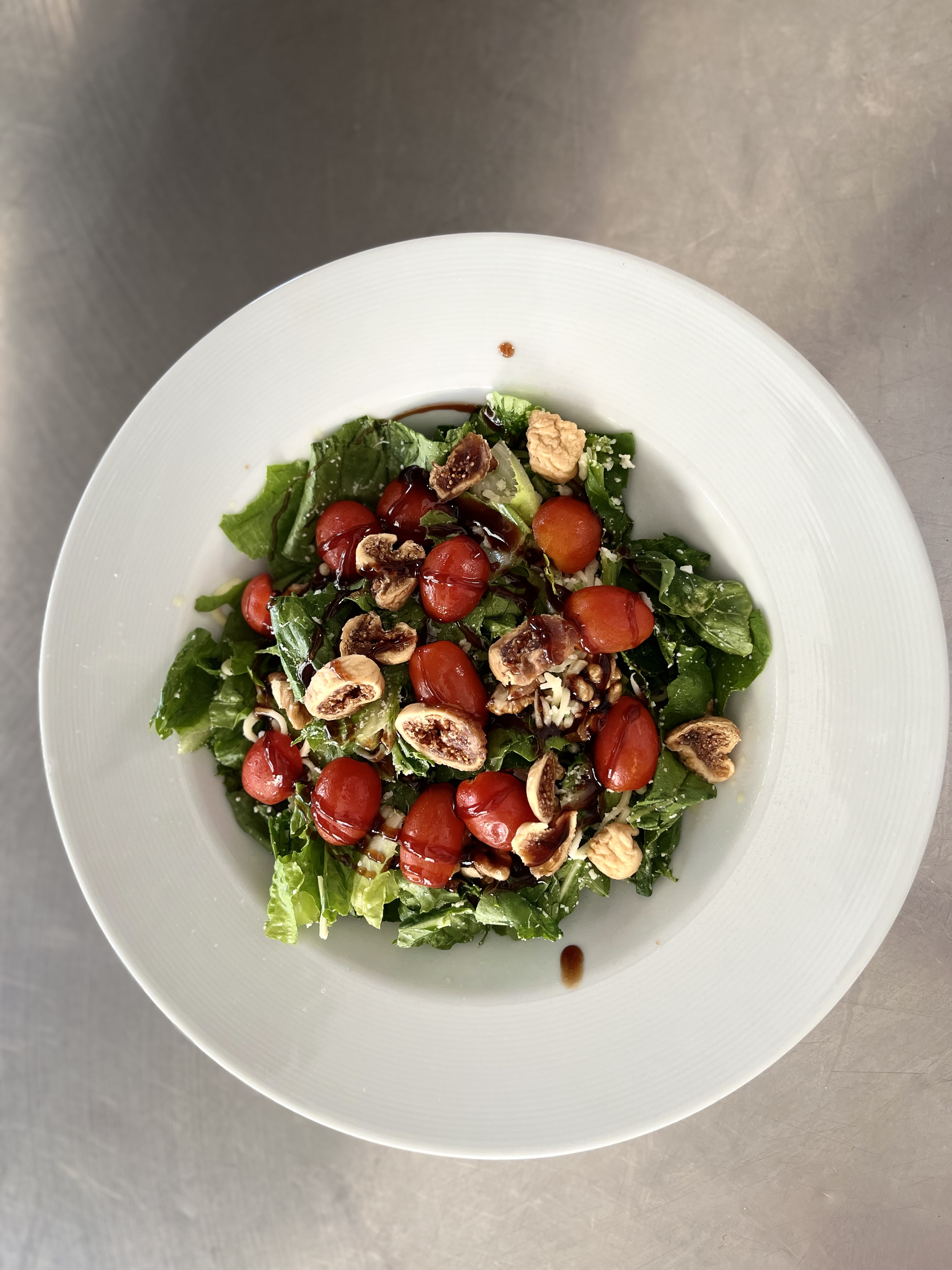 Summer Salad